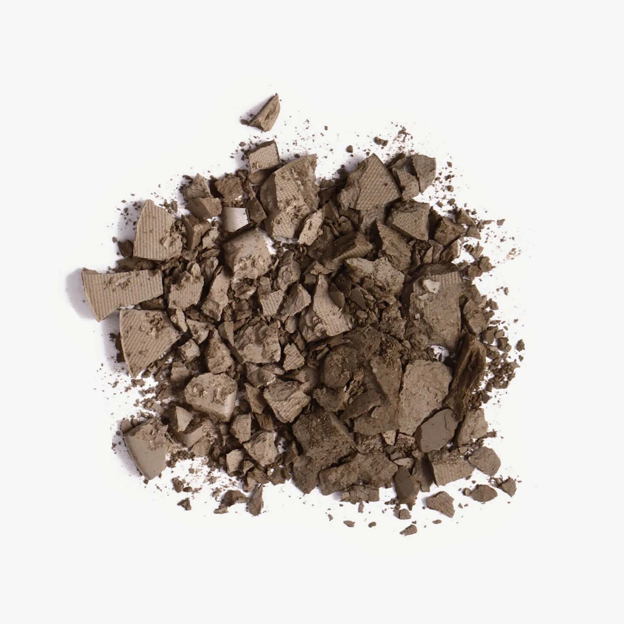brow-powder-duo-medium-brown-swatch_936b4278-e20a-4c0d-9372-87711a153655.jpg