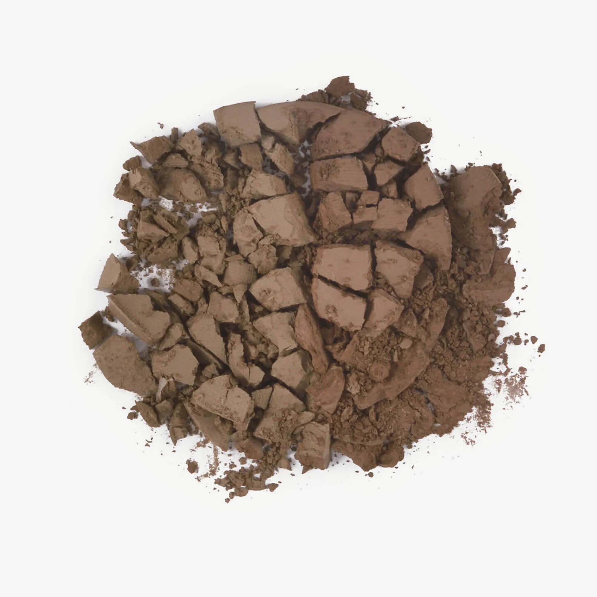 brow-powder-duo-soft-brown-swatch_ec3634e3-9fbf-4458-90cd-ad8dff639866.jpg