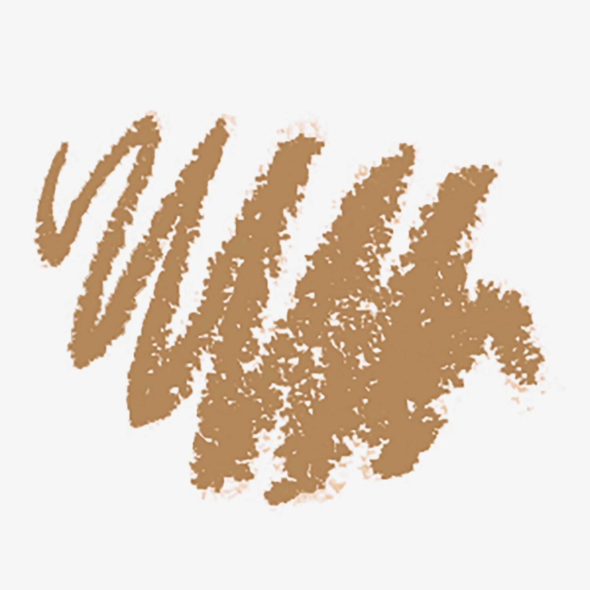 pro-pencil-base-three-swatch.jpg