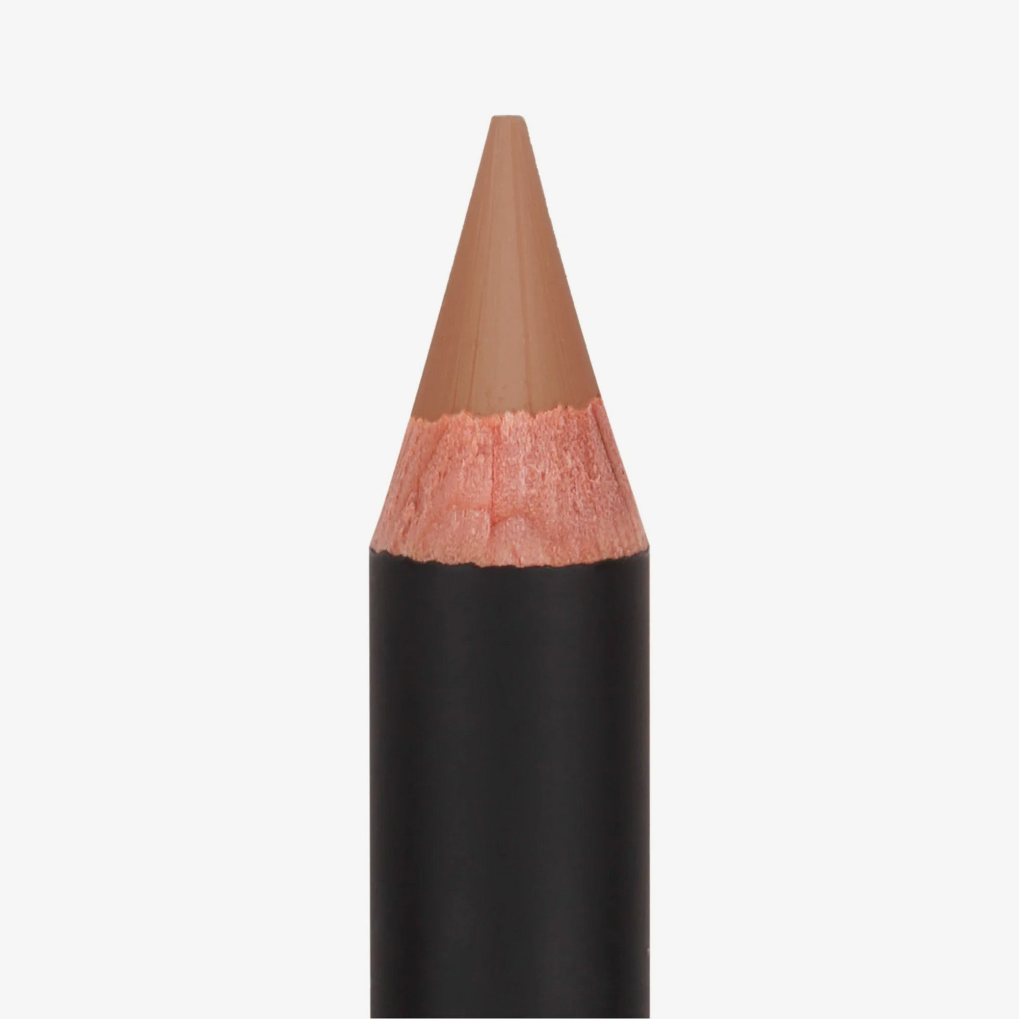 pro-pencil-base-three-tip_57083385-4562-4c33-a338-b872a001aa7a.jpg