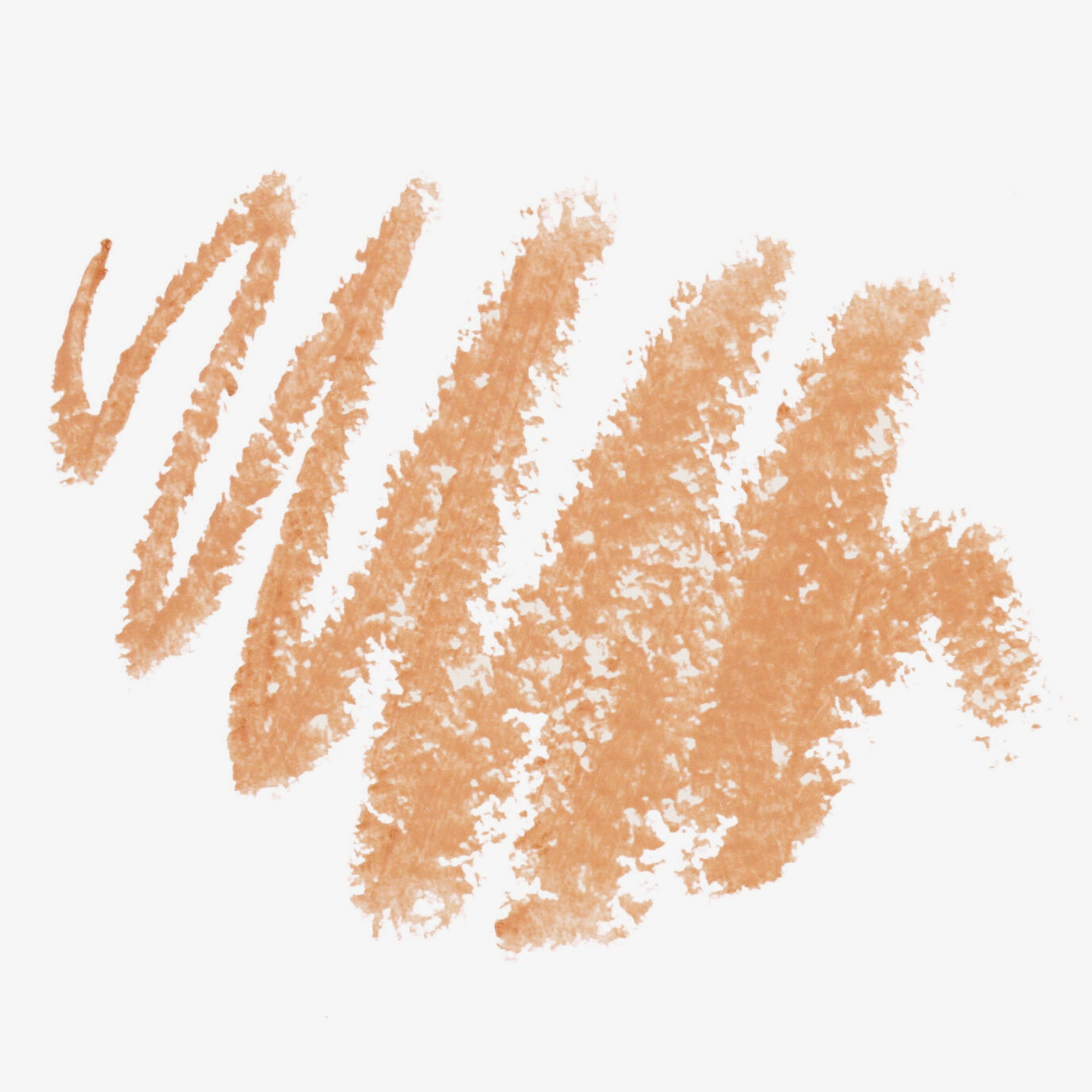 pro-pencil-base-two-swatch.jpg