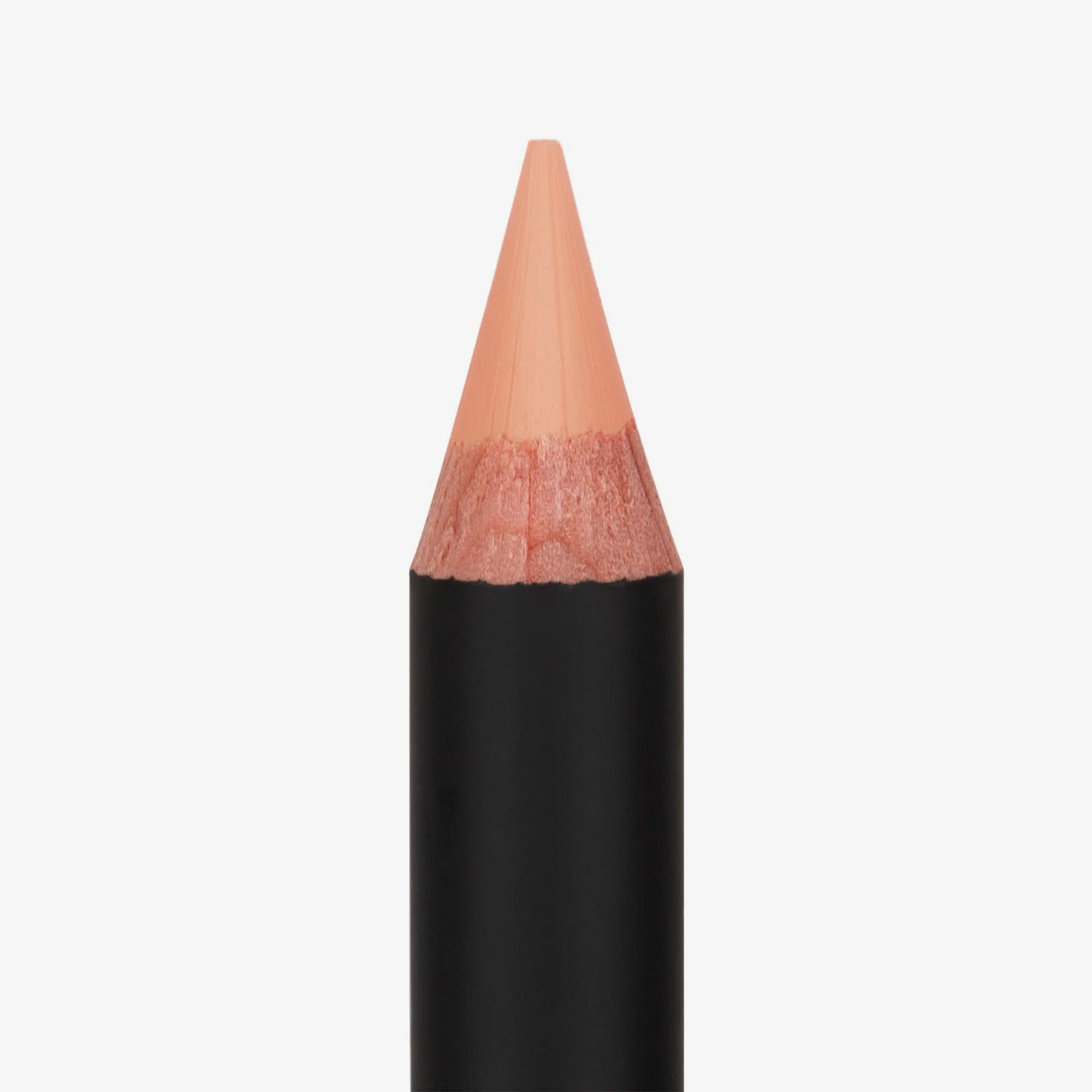 pro-pencil-base-two-tip.jpg